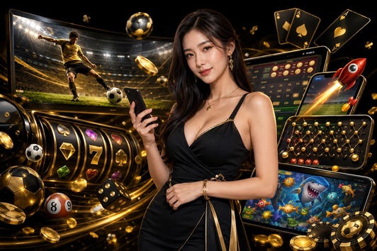 ph656