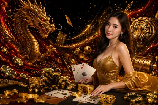 ph656