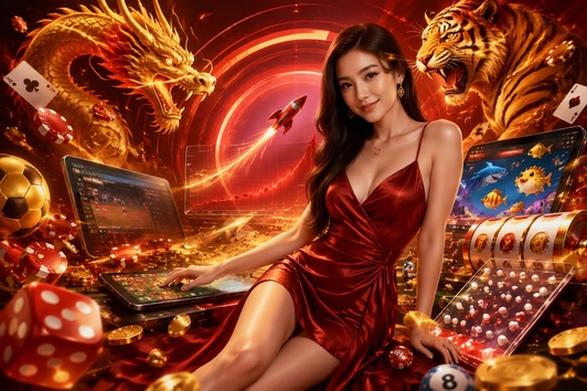 ph656